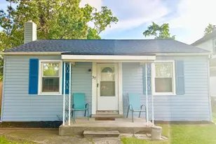 37 Walkern Rd, Baltimore, MD 21221 - Photo 2