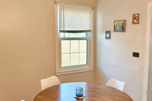 37 Walkern Rd, Baltimore, MD 21221 - Photo 12