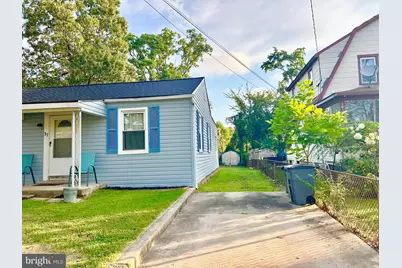 37 Walkern Road, Baltimore, MD 21221 - Photo 6