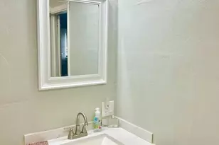 37 Walkern Rd, Baltimore, MD 21221 - Photo 32