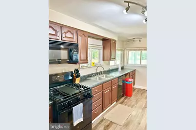 37 Walkern Road, Baltimore, MD 21221 - Photo 14