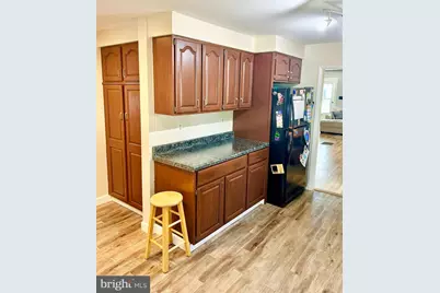 37 Walkern Road, Baltimore, MD 21221 - Photo 16