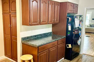 37 Walkern Rd, Baltimore, MD 21221 - Photo 16