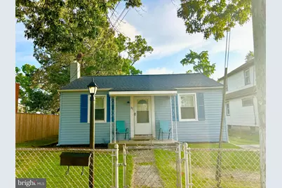 37 Walkern Road, Baltimore, MD 21221 - Photo 1