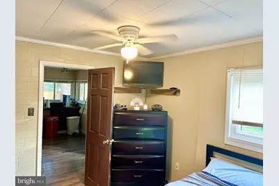 37 Walkern Road, Baltimore, MD 21221 - Photo 30