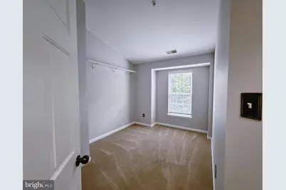 9837 Sherwood Farm Road, Owings Mills, MD 21117 - Photo 18