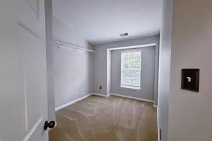 9837 Sherwood Farm Rd, Owings Mills, MD 21117 - Photo 18