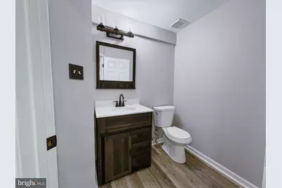 9837 Sherwood Farm Road, Owings Mills, MD 21117 - Photo 24