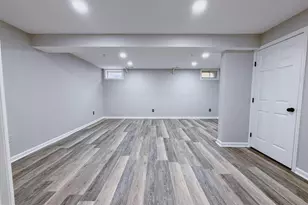 9837 Sherwood Farm Rd, Owings Mills, MD 21117 - Photo 22