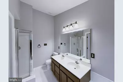 9837 Sherwood Farm Road, Owings Mills, MD 21117 - Photo 14