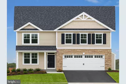 Hamilton York Road, Parkton, MD 21120 - Photo 1