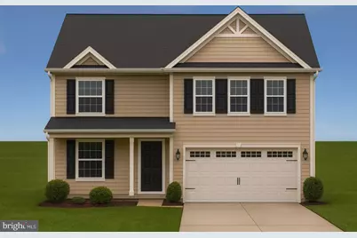 Hamilton York Road, Parkton, MD 21120 - Photo 10