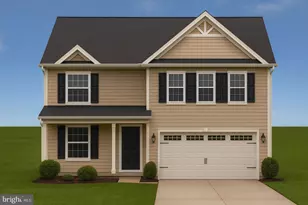 Hamilton York Rd, Parkton, MD 21120 - Photo 10