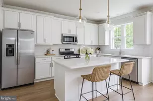 Hamilton York Rd, Parkton, MD 21120 - Photo 2