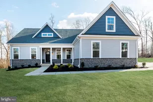 Margate York Rd, Parkton, MD 21120 - Photo 1