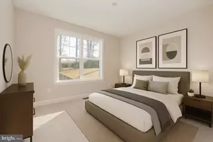 Margate York Rd, Parkton, MD 21120 - Photo 10