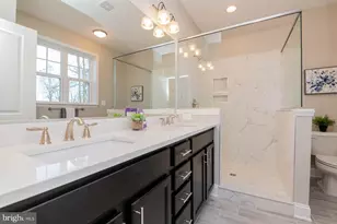 Margate York Rd, Parkton, MD 21120 - Photo 16