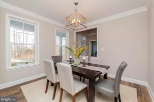 Margate York Rd, Parkton, MD 21120 - Photo 12