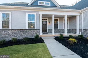 Margate York Rd, Parkton, MD 21120 - Photo 2