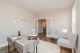 Margate York Rd, Parkton, MD 21120 - Photo 18