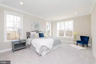 Margate York Rd, Parkton, MD 21120 - Photo 14