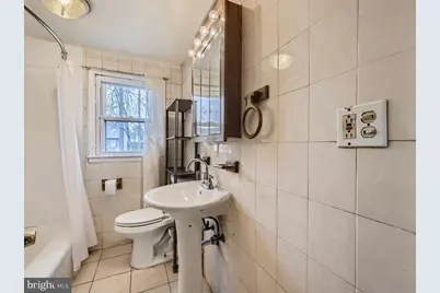 4816 Valley Forge Road, Randallstown, MD 21133 - Photo 2