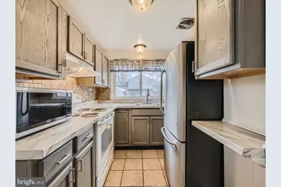 4816 Valley Forge Road, Randallstown, MD 21133 - Photo 8