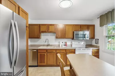 908 Crestwick Road, Baltimore, MD 21286 - Photo 12