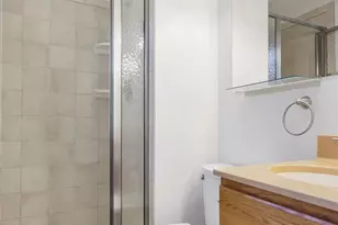 908 Crestwick Rd, Baltimore, MD 21286 - Photo 20