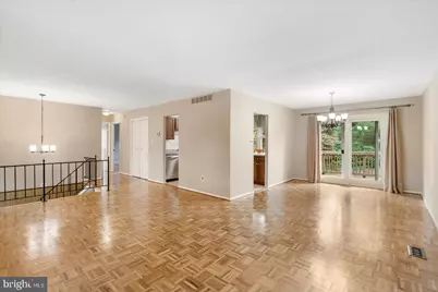 908 Crestwick Road, Baltimore, MD 21286 - Photo 6