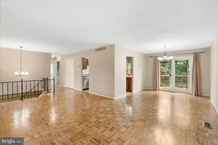 908 Crestwick Rd, Baltimore, MD 21286 - Photo 6