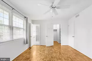 908 Crestwick Rd, Baltimore, MD 21286 - Photo 16