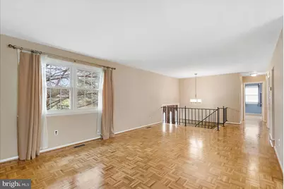 908 Crestwick Road, Baltimore, MD 21286 - Photo 8