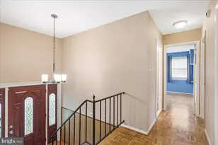 908 Crestwick Rd, Baltimore, MD 21286 - Photo 10