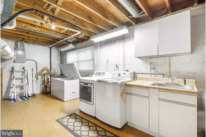 908 Crestwick Road, Baltimore, MD 21286 - Photo 36