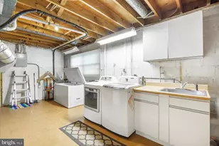 908 Crestwick Rd, Baltimore, MD 21286 - Photo 36