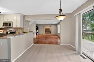 14 Golden Grass Ct, Owings Mills, MD 21117 - Photo 10