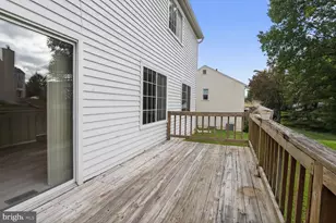 14 Golden Grass Ct, Owings Mills, MD 21117 - Photo 34