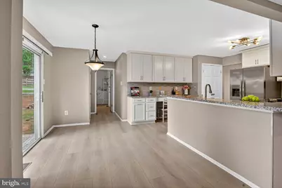 14 Golden Grass Court, Owings Mills, MD 21117 - Photo 16