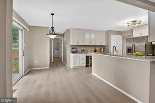 14 Golden Grass Ct, Owings Mills, MD 21117 - Photo 16