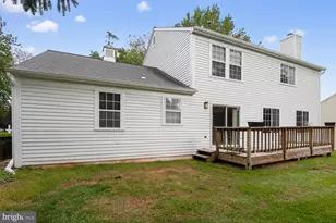 14 Golden Grass Ct, Owings Mills, MD 21117 - Photo 36