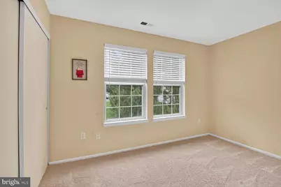 14 Golden Grass Court, Owings Mills, MD 21117 - Photo 28