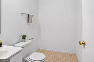 14 Golden Grass Ct, Owings Mills, MD 21117 - Photo 32