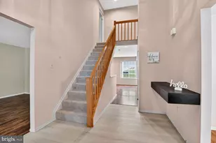 14 Golden Grass Ct, Owings Mills, MD 21117 - Photo 20