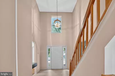 14 Golden Grass Court, Owings Mills, MD 21117 - Photo 4