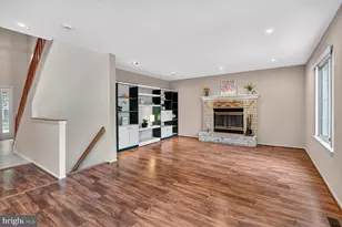 14 Golden Grass Ct, Owings Mills, MD 21117 - Photo 6