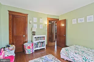 5713 Old Court Rd, Windsor Mill, MD 21244 - Photo 20