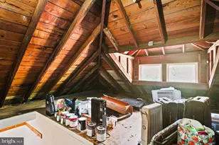 5713 Old Court Rd, Windsor Mill, MD 21244 - Photo 26