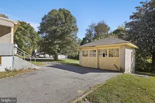 5713 Old Court Rd, Windsor Mill, MD 21244 - Photo 28