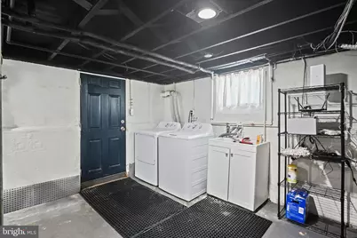 323 Oberle Avenue, Essex, MD 21221 - Photo 24